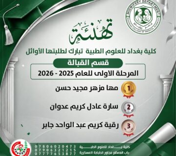 اوائل قبالة 360x320