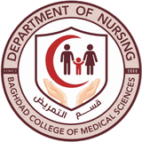 Department of Nursing