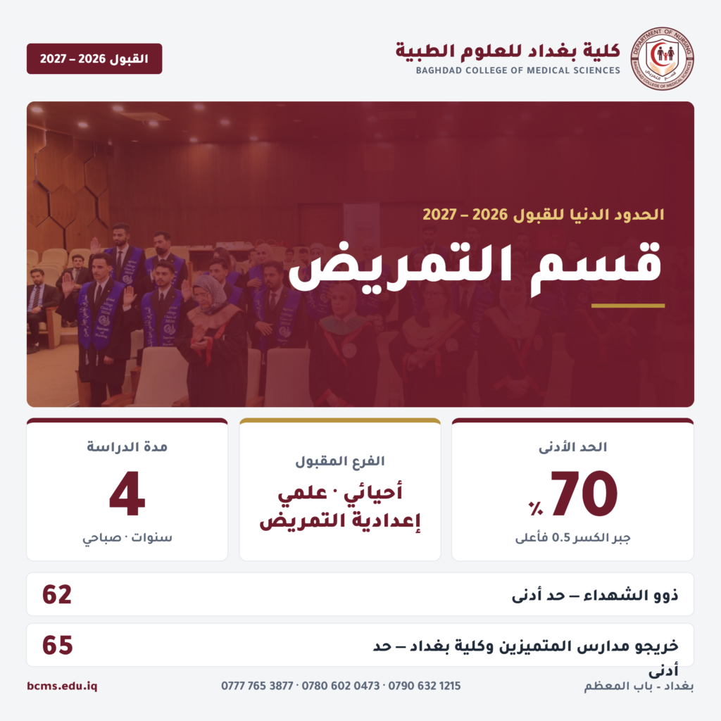 تمريض جديد 1024x1024